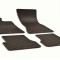 Set covorase auto cauciuc Audi A6, A7 (C7) (2011-2018)