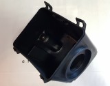 CARCASA FILTRU AER +