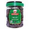 Masline Negre Deshidratate in ulei Celayir 201-260 XL-L 750g MGR27954