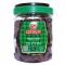 Masline Negre Deshidratate in ulei Celayir 201-260 XL-L 750g MGR27954