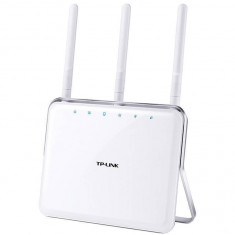 Router wireless TP-Link Archer C9 foto