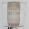 Iluminare interioară MERCEDES-BENZ E Cabrio A207 2014 OEM: A2078200001 | 2518838
