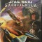 Joc PS2 Star Wars: Starfighter
