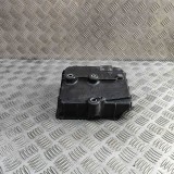 Suport Baterie Toyota Prius _W5_ 2016 OEM 74404-47030 Originala