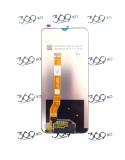 Display Realme C35 RMX3511