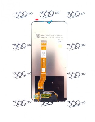 Display Realme C35 RMX3511 foto