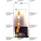Display Realme C35 RMX3511