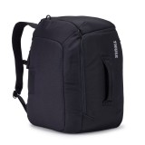 Rucsac pentru clapari Thule RoundTrip Boot Backpack 45L 3205152, Black