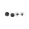 Set 8 cleme universale prindere covoare Cod: UNV1 Automotive TrustedCars, Oem