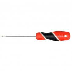 Surubelnita dreapta Yato YT-25903, 3x150mm, magnetica