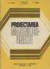 Proiectarea masinilor-unelte