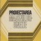 Proiectarea masinilor-unelte