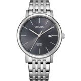 Ceas Barbati, Citizen, Sporty BI5070-57H - Marime universala