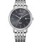 Ceas Barbati, Citizen, Sporty BI5070-57H - Marime universala