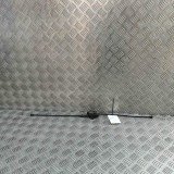 Cablu &icirc;ncuietoare capota AUDI A3 Sportback 8VA, 8VF 2019 OEM: 8V0823531A 32145473