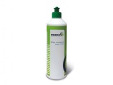 Finixa One Step &ndash; Pastă lustruit 1kg