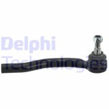Delphi Cap de bara