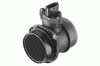 Debitmetru / senzor debit aer ALFA ROMEO GT (937) (2003 - 2010) BOSCH 0 280 218 120