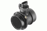 Debitmetru / senzor debit aer ALFA ROMEO 147 (937) (2000 - 2010) BOSCH 0 280 218 120