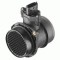 Debitmetru / senzor debit aer ALFA ROMEO GT (937) (2003 - 2010) BOSCH 0 280 218 120