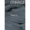 T&aacute;voz&oacute; fa - Oravecz Imre