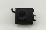 Butuc de contact MERCEDES-BENZ GLE W166 2017 OEM: A1669059702 31265828