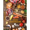 Chefparade - Hazai kedvenceink