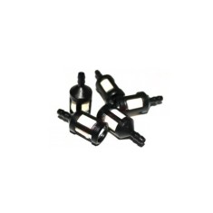 Filtru benzina motocoasa