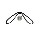 Kit distributie Audi A3 (8P), A4 (8D); Seat Alhambra (7V), Cordoba 2 (6L), Ibiza 4 (6J), Exeo (3R); Skoda Octavia 1 (1U), Fabia 1 (6Y), Superb 2 (1Z), VAG