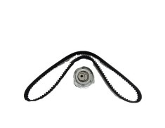 Kit distributie Audi A3 (8P), A4 (8D); Seat Alhambra (7V), Cordoba 2 (6L), Ibiza 4 (6J), Exeo (3R); Skoda Octavia 1 (1U), Fabia 1 (6Y), Superb 2 (1Z)