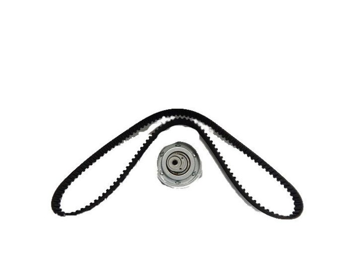 Kit distributie Audi A3 (8P), A4 (8D); Seat Alhambra (7V), Cordoba 2 (6L), Ibiza 4 (6J), Exeo (3R); Skoda Octavia 1 (1U), Fabia 1 (6Y), Superb 2 (1Z)