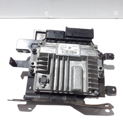 Calculator Motor+ modul Saangyong Korando III 2.0 Diesel 671 540 03 32 foto