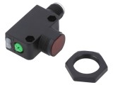 Senzor Fotoelectric PNP 0-0.6m 200mA
