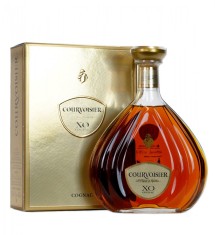 Courvoisier XO Cognac 0.7L