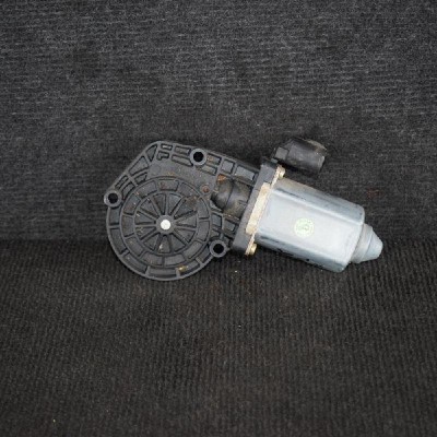 Motor macara geam ușă st&amp;acirc;nga spate LINCOLN NAVIGATOR 2003 OEM: 2L147827144AB 1770753 foto