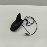 Antena VW TIGUAN 5N_ 2014 OEM: 5N0035501C,5N0035501B,5N0035501 30755900