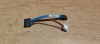 Cablu Unitate Optica PC HP Compaq 8300 SFF SATA Slim DVD