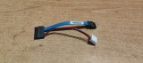 Cablu Unitate Optica PC HP Compaq 8300