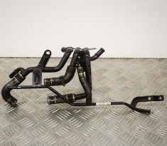 SKODA YETI 5L 2015 OEM: 04L121064AM5K0121064H04L121101 SKU: 3607583