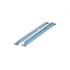 Set sine server noi HP Proliant 822731-B21 2U for Apollo 4200 G9