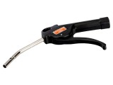 Pistol pentru umflare cu conexiune 1/4"