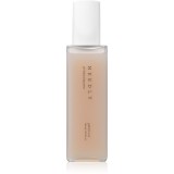 NEEDLY pH Balancing Toner solutie tonica cu efect de iluminare pentru fortificarea barierei cutanate 145 ml