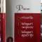 Platon-Scrisorile-Dialoguri suspecte-Dialoguri aprocrife