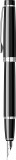 Stilou Scrikss Honour 38 Black CT