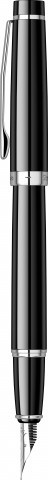 Stilou Scrikss Honour 38 Black CT