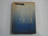 CRESTEREA PORCILOR - A. IONETE