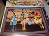 Vinil LP The Beatles – Strawberry Fields Forever (VG++), Rock