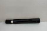 FORD PUMA J2K, CF7 2024 OEM: L1TB-S20306-EB SKU: 29368133