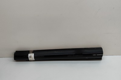 Bandou inferior ușă dreapta față FORD PUMA J2K, CF7 2024 OEM: L1TB-S20306-EB 29368133 foto