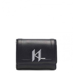 Portofel Dama Karl Lagerfeld 131987 foto